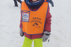 IMG_20260203_102617_345