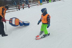 IMG_20260203_103156_935