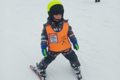 IMG_20260203_103208_221