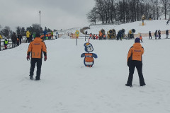 IMG_20260203_103415_401