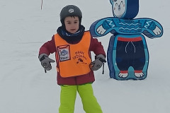 IMG_20260203_103426_934