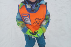 IMG_20260203_103955_056