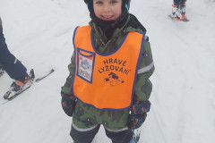 IMG_20260203_104934_255