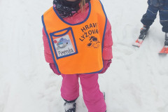 IMG_20260203_110032_877