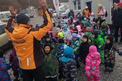 IMG_20260203_111550_889