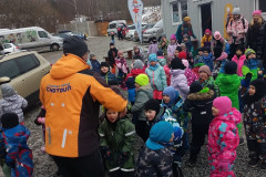 IMG_20260203_111552_941