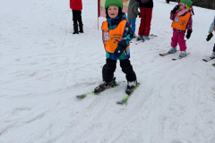 a04feaab-402f-4268-b3d3-35dec48c81c2