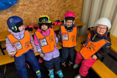 eb97e771-61de-44ca-a0ab-4eb629edb792