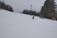 IMG_20260204_091900