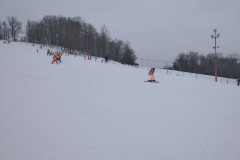 IMG_20260204_091903
