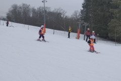 IMG_20260204_091910