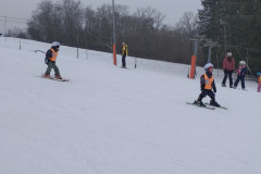 IMG_20260204_091912