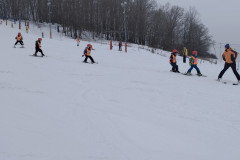 IMG_20260204_091927