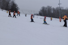IMG_20260204_091950