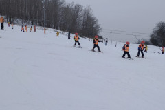 IMG_20260204_091953