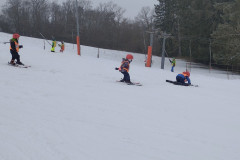 IMG_20260204_091956