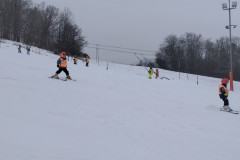 IMG_20260204_092000
