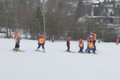 IMG_20260204_092030