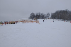 IMG_20260204_092047