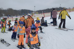 IMG_20260204_101028