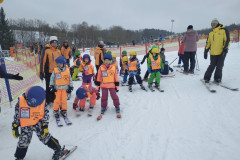 IMG_20260204_101040