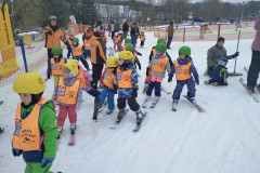 IMG_20260204_101057