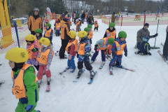 IMG_20260204_101100