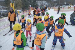 IMG_20260204_101109