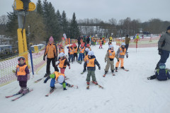 IMG_20260204_101213