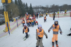 IMG_20260204_101223