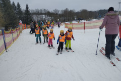 IMG_20260204_101327