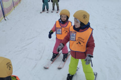 IMG_20260204_101340