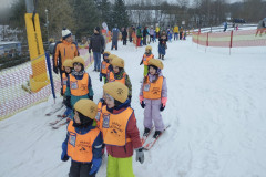 IMG_20260204_101457