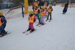 IMG_20260204_101520