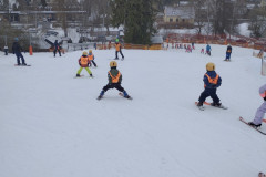 IMG_20260204_101528
