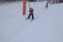 IMG_20260204_101928