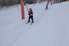 IMG_20260204_101935