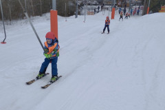 IMG_20260204_101942