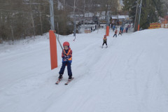 IMG_20260204_101949