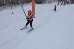IMG_20260204_101957