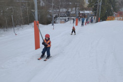 IMG_20260204_102003