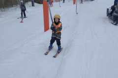 IMG_20260204_102245
