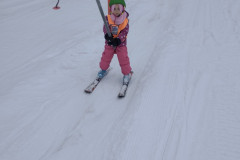 IMG_20260204_102547