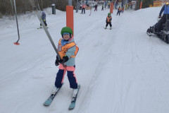 IMG_20260204_102554