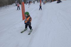 IMG_20260204_102601