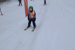 IMG_20260204_102608