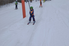 IMG_20260204_102614