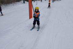 IMG_20260204_102642