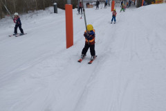 IMG_20260204_102649
