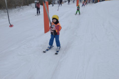 IMG_20260204_102657